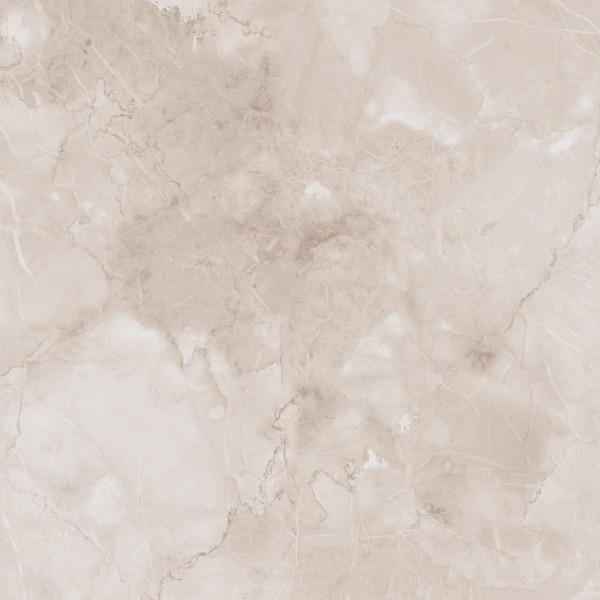 Керамогранит MICADO CREMA 600 × 600 мм — КЕР007650 — изображение 7