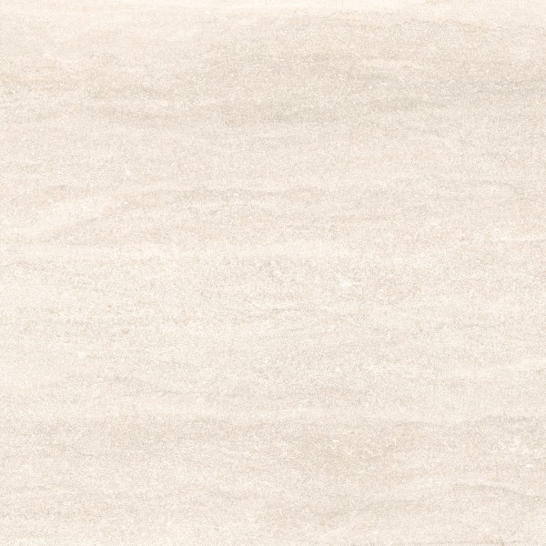 Керамогранит PORTLAND VEINCUT BIANCO 600 × 600 мм — КЕР007671 — изображение 3