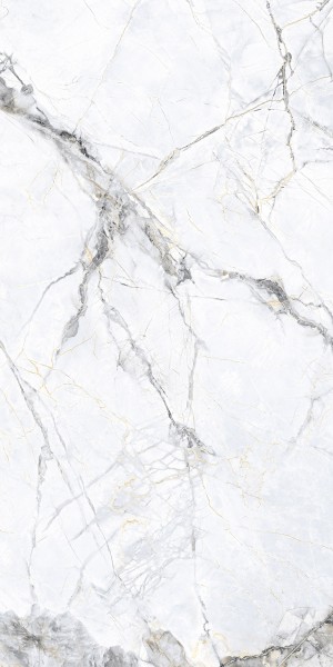MALTA BIANCO LAPPATO · 1200 × 600 мм · Карвинг, Лаппатированная