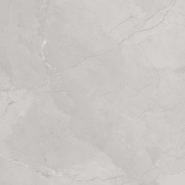 Керамогранит BISMANTO BIANCO 600 × 600 мм — КЕР007652 — изображение 8