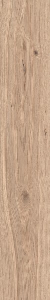 Керамогранит MORDIC WOOD NATURAL 1200 × 200 мм — КЕР007567 — изображение 9