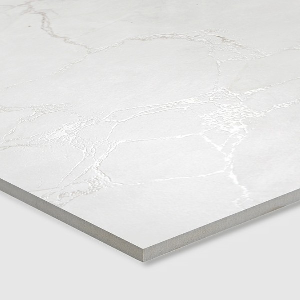 Керамогранит ARCTIC WHITE 1200 × 600 мм — КЕР007447 — изображение 10