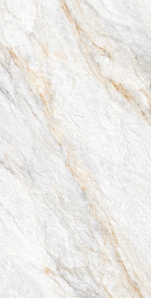 Керамогранит LAZIO PEAR 1200 × 600 мм — КЕР007478 — изображение 8