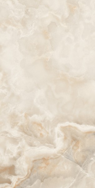 Керамогранит HELIOS BEIGE 1200 × 600 мм — КЕР007644 — изображение 9