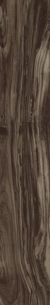 Керамогранит PEARSIAN WOOD CHARCOAL 1200 × 200 мм — КЕР007568 — изображение 12