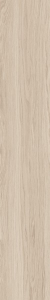 Керамогранит CRISSEL WOOD PINE 1200 × 200 мм — КЕР007558 — изображение 5