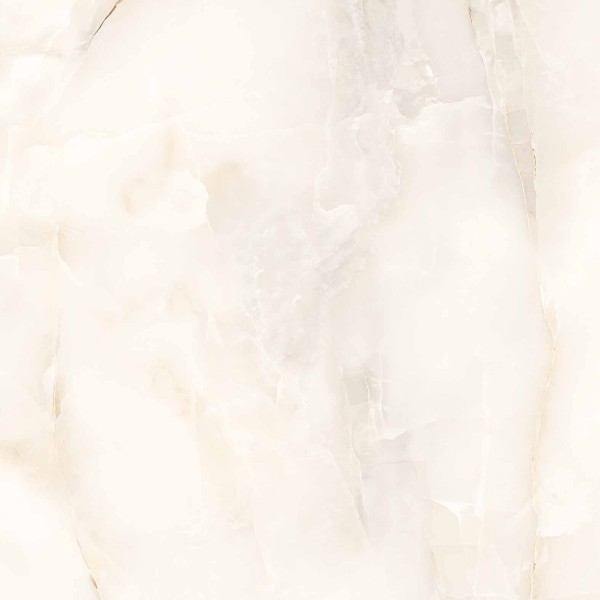 Керамогранит ANTY SKY BEIGE 600 × 600 мм — КЕР007597 — изображение 6