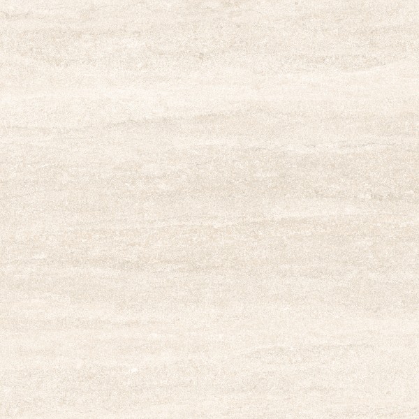 Керамогранит PORTLAND VEINCUT BIANCO 600 × 600 мм — КЕР007671 — изображение 7