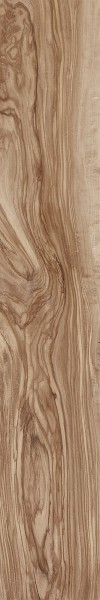 Керамогранит PEARSIAN WOOD NATURAL 1200 × 200 мм — КЕР007570 — изображение 17