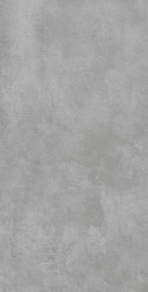 Керамогранит CEMENTUM GRIS 1200 × 600 мм — КЕР007423 — изображение 9