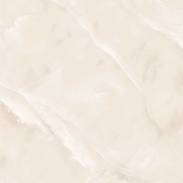 Керамогранит BAIKAL IVORY 600 × 600 мм — КЕР007598 — изображение 6