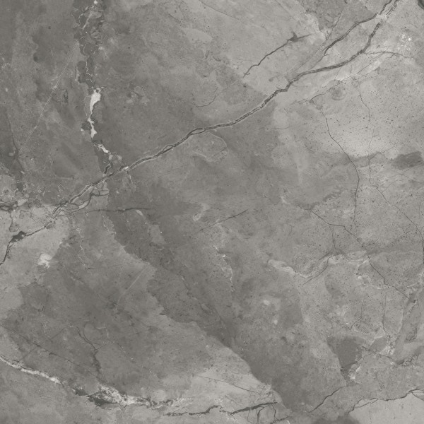 Керамогранит BISMANTO GREY 600 × 600 мм — КЕР007653 — изображение 8