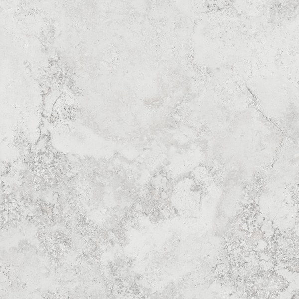 SEASTONE BIANCO · 600 × 600 мм · Карвинг