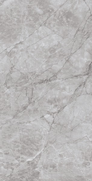 Керамогранит ARCTIC GREY 1200 × 600 мм — КЕР007491 — изображение 7