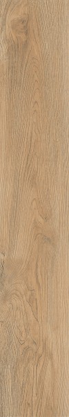 Керамогранит HUSK WOOD BRICH 1200 × 200 мм — КЕР007562 — изображение 13