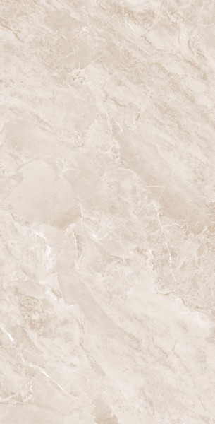 Керамогранит MODENA BEIGE 1200 × 600 мм — КЕР007453 — изображение 6