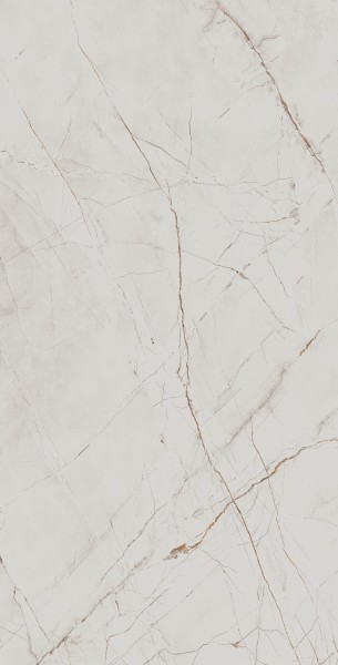 Керамогранит VALENCIA SILVER GREY 1200 × 600 мм — КЕР007634 — изображение 4