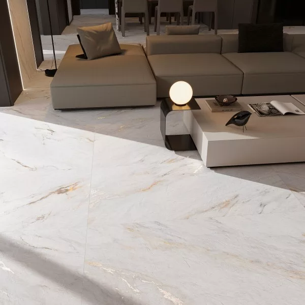 Керамогранит LAZIO PEAR 1200 × 600 мм — КЕР007478 — изображение 1