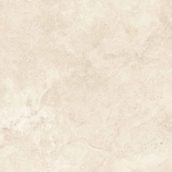 Керамогранит ARAWAK BEIGE 600 × 600 мм — КЕР007596 — изображение 10
