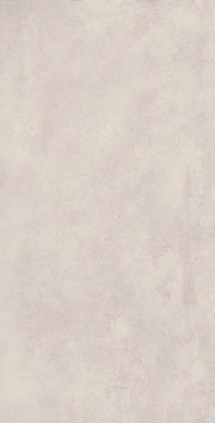 Керамогранит CEMENTUM BIANCO 1200 × 600 мм — КЕР007422 — изображение 6