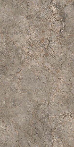 Керамогранит MISTRAL BROWN 1200 × 600 мм — КЕР007641 — изображение 7