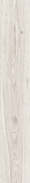 Керамогранит MORDIC WOOD GREY 1200 × 200 мм — КЕР007566 — изображение 11