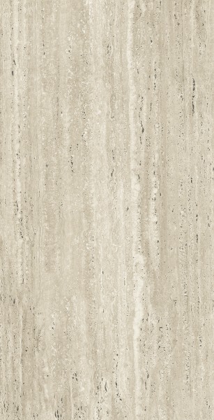 Керамогранит TRAVERTINO NATURAL 1200 × 600 мм — КЕР007514 — изображение 3