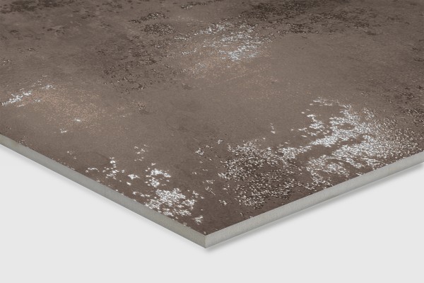 Керамогранит METAL COPPER 600 × 600 мм — КЕР007657 — изображение 8