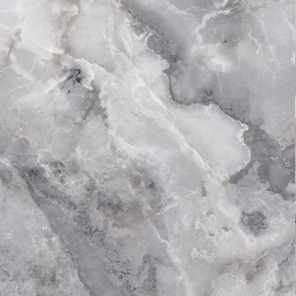 Керамогранит INVISIBLE ONYX GREY 1200 × 600 мм — КЕР007449 — изображение 5
