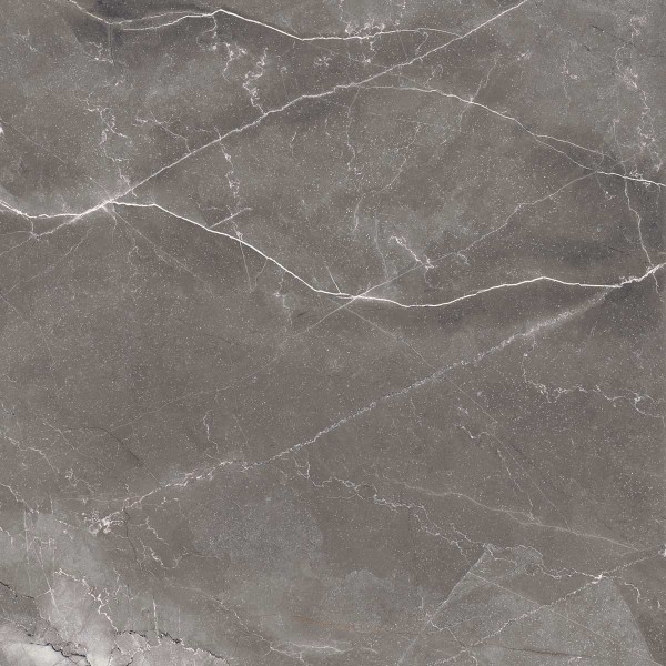 Керамогранит PULPIS NERO 600 × 600 мм — КЕР007441 — изображение 6