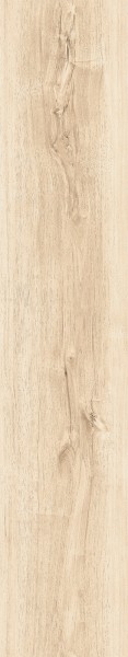 Керамогранит AKASA WOOD PINE 1200 × 200 мм — КЕР007555 — изображение 11
