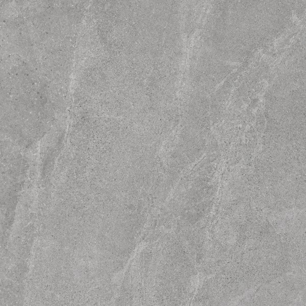 Керамогранит CASTELLO GRIS 600 × 600 мм — КЕР007663 — изображение 8