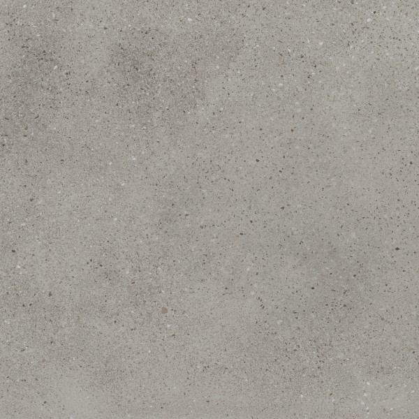 Керамогранит TREVISO GRIS 600 × 600 мм — КЕР007669 — изображение 6