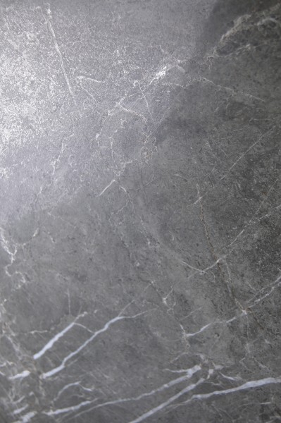 Керамогранит ESPERIA GRIGIO LAPPATO 1200 × 600 мм — КЕР007508 — изображение 10