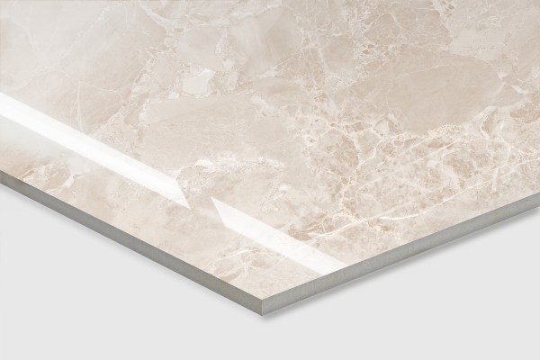 Керамогранит MODENA BEIGE 1200 × 600 мм — КЕР007453 — изображение 12