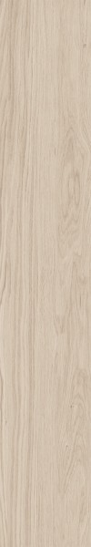 Керамогранит CRISSEL WOOD PINE 1200 × 200 мм — КЕР007558 — изображение 14