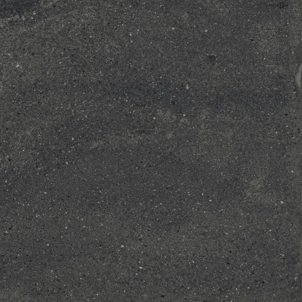 Керамогранит TREVISO NERO 600 × 600 мм — КЕР007668 — изображение 11