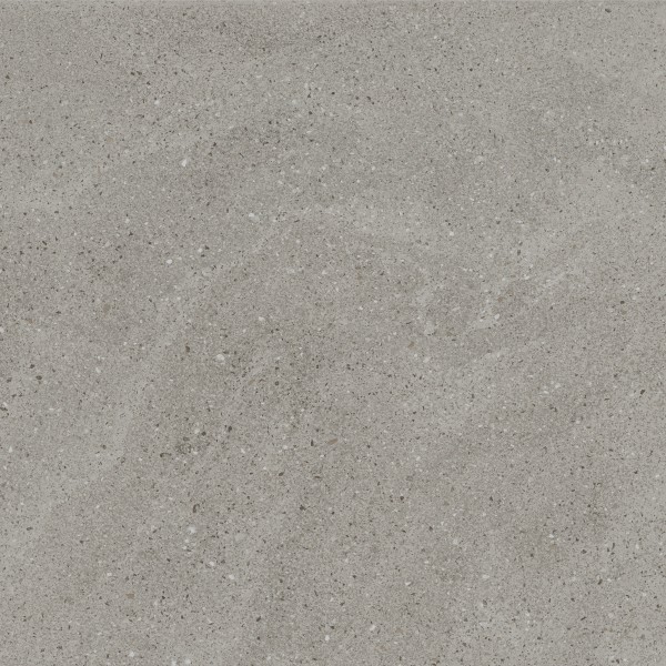 Керамогранит TREVISO GRIS 600 × 600 мм — КЕР007669 — изображение 11