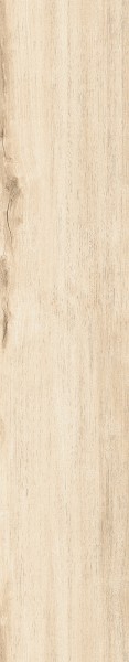 Керамогранит AKASA WOOD PINE 1200 × 200 мм — КЕР007555 — изображение 4