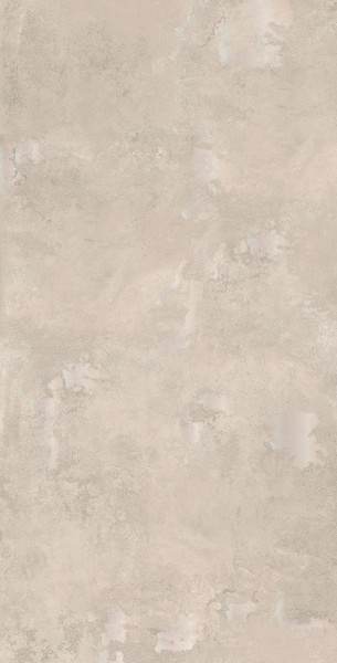 Керамогранит ERAGON LIGHT BROWN 1200 × 600 мм — КЕР007431 — изображение 5