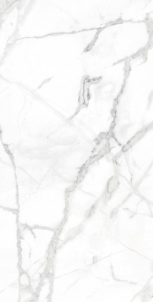 Керамогранит DIVERSO WHITE 1200 × 600 мм — КЕР007630 — изображение 6