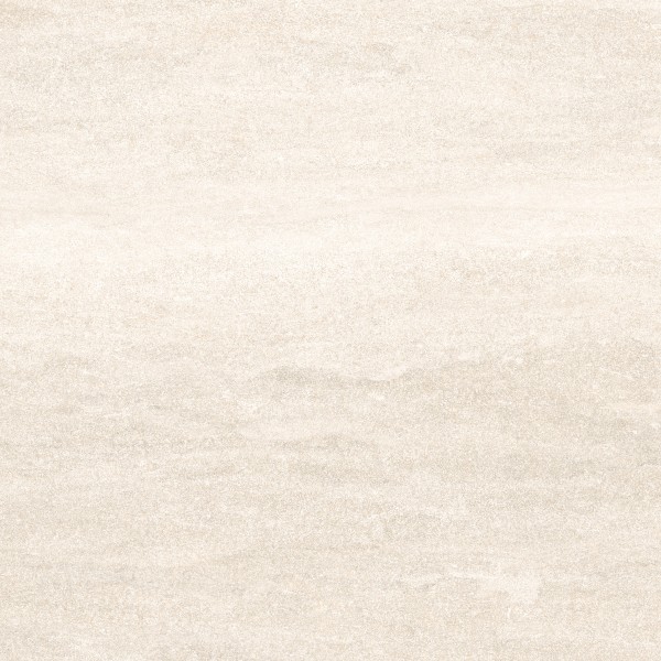 Керамогранит PORTLAND VEINCUT BIANCO 600 × 600 мм — КЕР007671 — изображение 9
