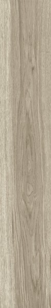 Керамогранит MORDIC WOOD ASH 1200 × 200 мм — КЕР007565 — изображение 10