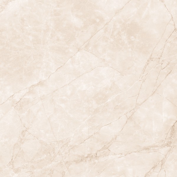 Керамогранит ARCTIC PEARL 600 × 600 мм — КЕР007580 — изображение 4