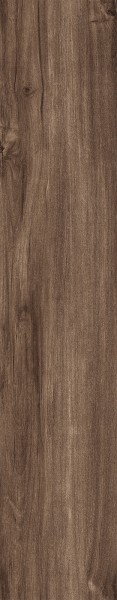Керамогранит AKASA WOOD WENGE 1200 × 200 мм — КЕР007556 — изображение 11
