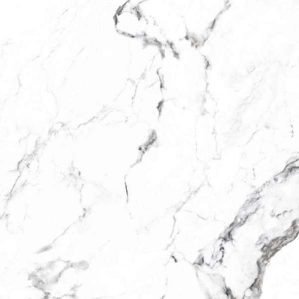Керамогранит BORGHINI SILVER 600 × 600 мм — КЕР007445 — изображение 21