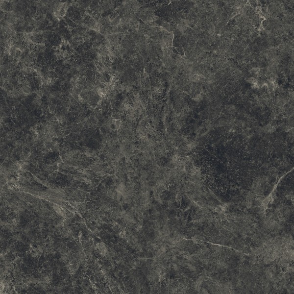 Керамогранит OVIEDO ANTRACITA 600 × 600 мм — КЕР007667 — изображение 8