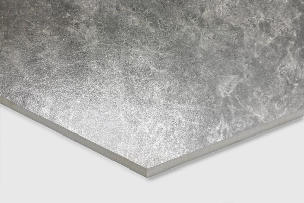 Керамогранит OVIEDO GRIS 1200 × 600 мм — КЕР007526 — изображение 10