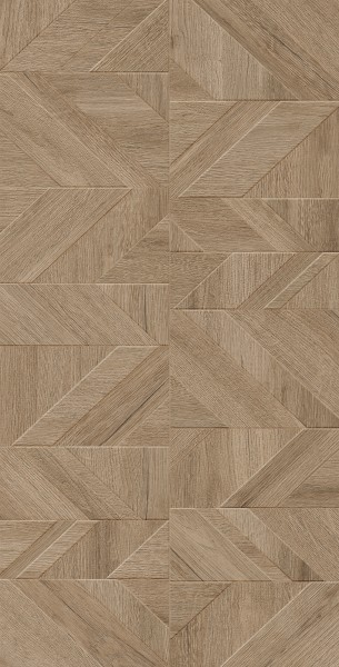 Керамогранит ROCKWOOD BEIGE 1200 × 600 мм — КЕР007529 — изображение 8