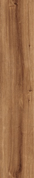 Керамогранит AKASA WOOD MAHOGANY 1200 × 200 мм — КЕР007553 — изображение 5